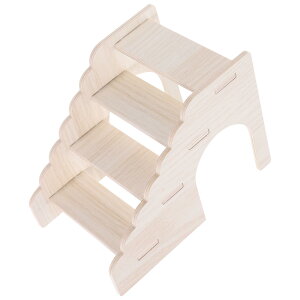 yzLEDMOMO nX^[ ؐ ݑ Ki nX^[ ѓ ^ybg bg nlY~ X V XgX ^s