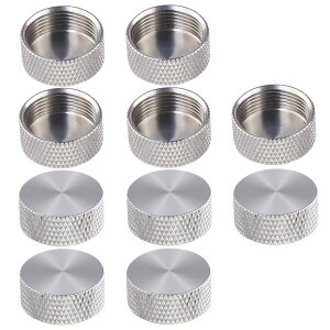 yzM^_XgLbvTUOLNK h_XgLbv N XA_v^[یJo[ UHF SO239 XA_v^[ N X RlN^[یJo[ _XgLbv 10