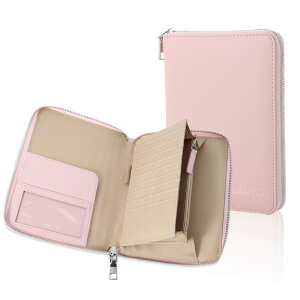 yz[DearMin] 蒠P[X v e q蒠P[Xy ʉ@EHbg yz_[t D K W14×H20×D2.5cm ی؁Eq蒠Ef@ELbVJ[h