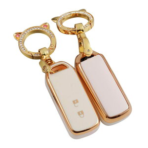 yz[ZANEKO] N-BOXL[P[XKz_ N-BOX NBOX N-ONE N-WGN N-S X}[gL[P[X NBOXJX^ N-VAN JF1 JF2 JF3 JF4L[Jo[L[z_[ (2{^AzCg)