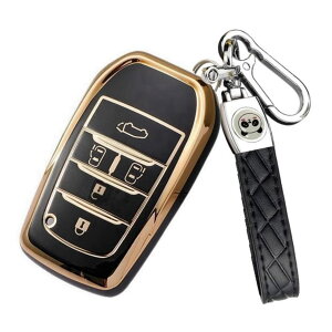 yz[ZANEKO] mA 90n L[P[X noah V^HNV[90nL[Jo[ voxy Kg^At@[h (5{^, ubN)