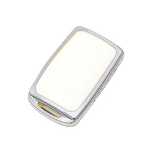 yz[OFFCURVE] V^ CX8 CX5 CX30 K CX60 CX-30 CX-8 [hX^[ L[P[X L[Jo[ L[VF V^ }c_ X}[gL[P[X