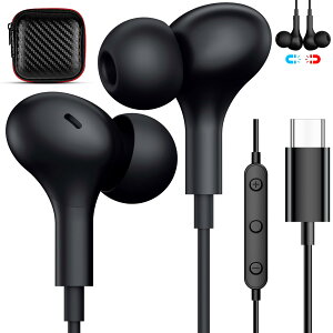 ^Cvc Cz L }CNt C݌v J^^ ʘb\ Ή iPhone16 15 Pro Max USB Type-CCtH ΉiPad Pro/Google Pixel 6a 7a 8/Samsung A53 S24 S23 FE/Xperia/iPad10 Air Mini6 p\R HIFI e