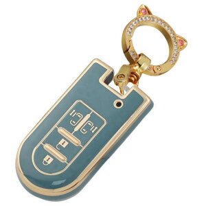 yz[ZANEKO] L[P[XKg^_Cnc ^N [~[ ^gL[Jo[ ^gJX^ EFCNL[z_[V^[ LoX [JX^X}[gL[P[X(u