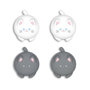 yzPlayVital ps portalΉpWCXeBbNLbvJo[ASteam Deck OLEDɑΉpObvWCXeBbNLbvASteam Deck LCDɑΉpTObvLbvyL[eB[Le