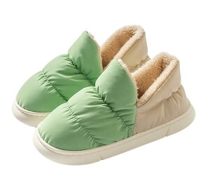 yz[Euyqs] ~pXbp h h É 􂦂 Xb| y JWA  (#3 O[, measurement_24_point_5_centimeters)