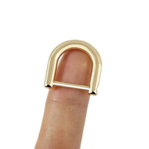 yzLMAPUR U^DJ D^J O nhCh ANZT[ p[c  | ޗ  lW DIY  dCbL 12mm (2, S[h)