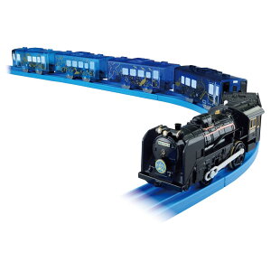 yz^Jg~[ w v[ ̓h[C C58`239@ SL x d   3Έȏ ߋSi ST}[NF PLARAIL TAKARA TOMY