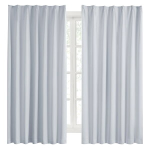 yzHansleep J[e 1Ռ 2g 100cm80cm ACXO[ fM h h ȃGl  n  􂦂 rOp (ACXO[, 100cm×80cm)