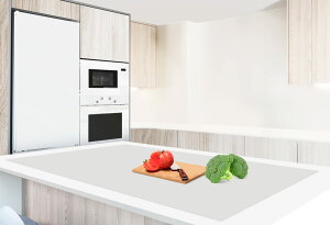 yzAechy ی}bg VR}bg 120×60cm Lb`JE^[veN^[}bg 2mm ~ Jbg\ ϔM _ h~ h z RpNg[ CgO