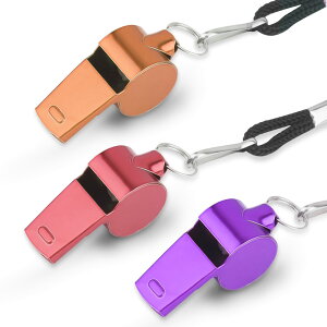 yzzCbX J h ~ lbNXgbvt AEghA wZ W Lv nCLO  R[` R  CtK[h