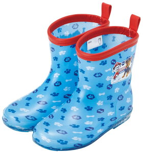 �y���������z�X�P�[�^�[(Skater) ���C���u�[�c �V���[�Y ���C �q���p �p�E�E�p�g���[�� 23 ���˃e�[�v�t 17cm RIBT17-A