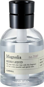 yz(HARUKADO) J[I[ ԗp F V[NX Lbh }OmA 160ml 3587