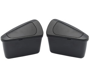 yBIXUANzg^nA[80n 42020.6+ S~ nA[80n ԃS~ nA[80hA|Pbg Ԏp V^nA[ ԍڃS~ harrier 80 ݔ nA[ TChBOX nA[ ݃{bNX 