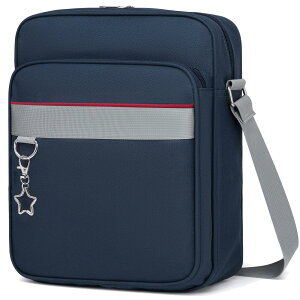 yz[ARIALK] XN[obO V_[ obO XN[obN g[gobO JK |   ΂ߊ|V_[ q w Jo Z Cws ȏ wZ ʊw  Z (