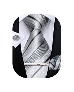 yz[DiBanGu] lN^C Vo[O[  XgCv |Pbg`[t ^Cs \ C[W[PA