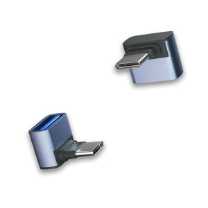 Type cϊA_v^[ L L^ ^Cvc ϊA_v^ 2Zbg[ USB3.0A_v^ 10Gbps] 65/3A}[d ]usb-c L/usb c L^/type c L^ϊA_v^[ Thunderbolt 3AMac Book ProANintendo SwitchANexus 