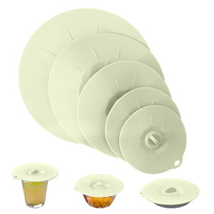 GHDVOP VRW VRbv tCp W ϔMϗ VRӂ WVR}OJbvW VRJo[ W ̒ z dqW H@Ή Hiۑ [֗ 