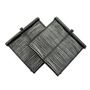 yzdualmax ԗpGARtB^[ 3w\Y EL@\Rۋ@\ Kp}c_ CX-30/MAZDA3/MX-30 p BDGF-61-J6X 2pcs