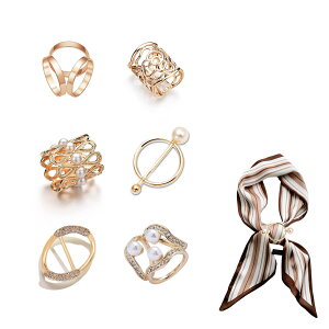 yz[Doyime] XJ[tO XJ[tobN i66j XJ[t fB[X lC 킢 炩VNNbv t@bVGKXXJ[tO ȒPAW