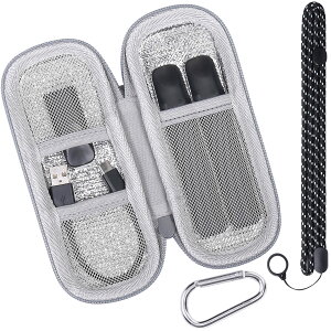 yzDR.VAPE2p̃P[X dq^oRpP[X hN^[xCv Model3/2 Ή[P[X O[iP[X̂݁j