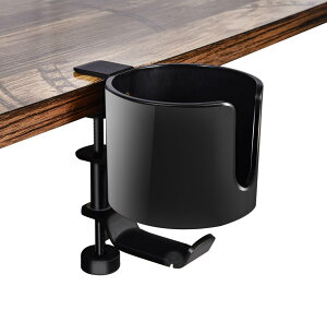 yzShenytic hNz_[ fXN CzX^h e[u hNz_[ 傫߃Jbvz_[ Ήa10cmȓ @\[bN ABS+A~ 360x] ω׏d5L