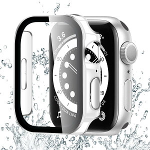 BELIYO Apple Watch P[X 40mm Ή AbvEHb` Jo[ ̌^ h 3DpGbWfUC  Apple Watch Jo[ Sʕی d\ AbvEHb` P[X PCf {Ɏq Apple Watch 