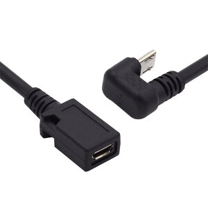 yzNFHK 5s Micro USB 2.0 IX-X df[^P[u Α U^ wʊpx^Cv gѓdb m[gp\Rp