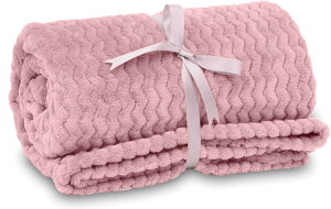 yzsledar(X_[) ѕz Ђ| uPbg 唻 HD  ӂӂ _炩 }CNt@Co[ ېOK RۖhL h_jH ÓdCh~ H~ [΍ ĉK (100x150cm