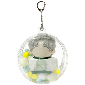 yzUmora obO Ƀo ho ʂ|[`10cmʂݗp h l` S NA P[X ۂ ɕt L[z_[t a12cmiMEJ[h|[Pbgtj