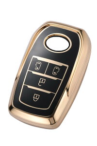 yzKinotakag^p݌v X}[gL[P[X 80nHNV? V^ VOXY 90n L[P[X mA 90n L[Jo[ V^HNV[ L[Jo[ 2022N ŐV voxy NOAH 90n ANZT[ p[c 