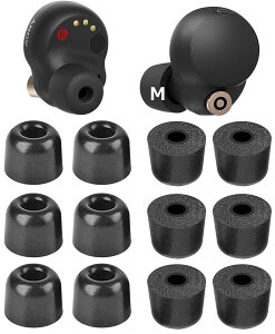 yzA-Pcas E^C[s[X ᔽC[s[X LtH[C[`bv SONYp WF]1000xm5p WF]1000xm4p Fit in the Case mCYAC\[VC[s[X tBbg 