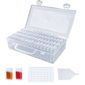 yzr[YP[X P[X NAP[X 64 Ɨ^ r[Y _ChA[gc[ lCP[X p[c  Gݓ P[X r[YRpNg [ (V[