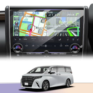 yzLUWU At@[hEFt@CA 40n 14C` ir KXtB 1Zbg g^ At@[h J[ir 14C` 9H x^b` LYEECAh~ \tȒP 