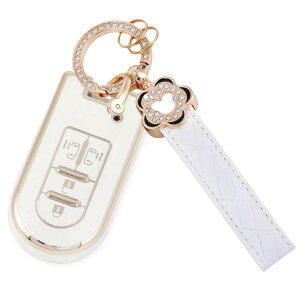 [Nacalikeey] [~[킢L[P[XKg^_Cnc ^N ^gL[Jo[ ^gJX^ EFCNL[z_[V^[ LoX [JX^X}[g~̉ԃL[P[X