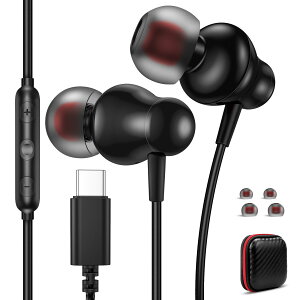 ^Cvc Cz L Ji^ ΉiPhone16 15 Pro Max Plus/iPad10 Air 5/Google Pixel 8 8a 7a }CNt ʘb\ ΉSamsung S24 S23 Ultra/Z flod 6/Xiaomi/Xperia/MotoȂUSBCC^[tF[X@ HiFiʒ