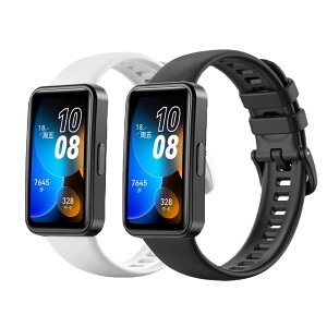 yz[Sitengle] Huawei band8poh 2{Zbg t@[EFC oh8pxg VR _炩 band8 ւoh ʋC ߉\ y Vv(ubN+zCg)