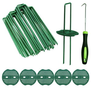 yzusY Ίەt 50{Zbg Niesporek 15cm hV[g Œp lH s ϋvU^s }`15cmtbN^_Ɨplbgi50{s+50Ίہj