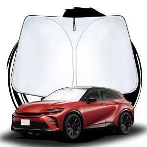 yzruiya V^ g^ NEX|[c 16 p TVF[h tgKXp Ռ ԗpTVF[h UVJbg 悯 Ԓ ܂ݎ tȒP zՕsv NE X|[