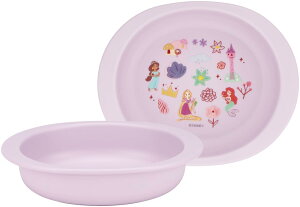 yzXP[^[(Skater) xr[H M qp 5` R vX`bN 290ml fBYj[ vZX XP25AG-A