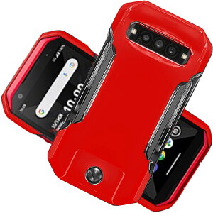 �y���������z�u �����^�vWojiaozvlf �ɔ� TORQUE G06 KYG03 �P�[�X �g���Ng06 �P�[�X PC�}�b�g���� ���y�� ���ϖh�~ �w��h �C�菝�h�~ ��G��ǂ� �S�ʕی� ���ϖ� �ϏՌ��J�o�[ ���C�����X�[�d�Ή� T