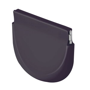 【送料無料】Annhua マウスピースケース 洗浄 リテーナーケース 矯正ケース シリコン製 マウスピース リテーナー 洗浄ケース アライナーケース 入れ歯ケース 軽量 お手入れしやすい 通気穴付