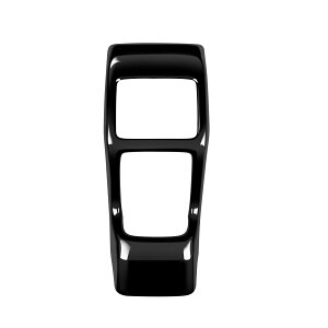 yzyGIKAKUzFOR z_ F[ V^VEZEL RV3 / RV4 / RV5 / RV6 ɓK p ANZT[p[c AGARpl Jo[ CeApl ȗpGARpl Ȑo