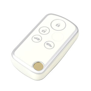 yz[OFFCURVE] z_(HONDA) ԗp IfbZC AR[h GVI CTCg XebvS tBbg 4{^ ϏՌ XNb`h~ L[z_[ IV G肢  dg