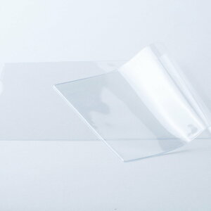 yzm{ 󒠃rj[Jo[1(^11x16pj