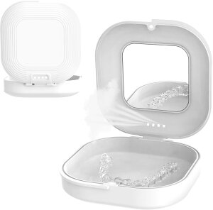 yzxuanli ~[tXe[i[P[XA}EXs[XΉAȋ`EꎕP[XAgїp (zCg, VvP[X)