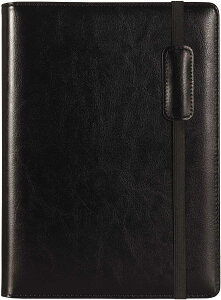 yzyRIHUAz VXe蒠 A5 蒠 6O XPW[ Jo[ tBt v J[h[ m[g VXe蒠 蒠Jo[ rWlX蒠 [Y[t蒠 a5TCY 