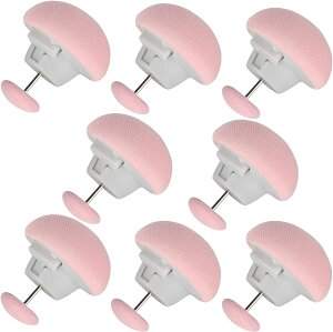 yzMAEXUS zcNbv V[cNbv 8Zbg Œs zc h~ ~ s |zcNbv zcŒ ̂^ V[cYh~ (sN)