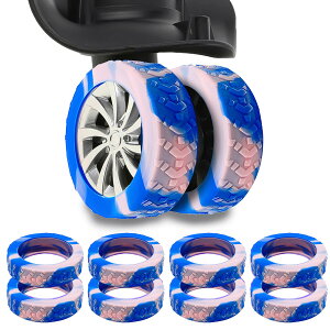 [BAYAGIN] X[cP[X LX^[Jo[ 8ZbgX[cP[X ^CJo[ ו zC[Jo[ VR Oa5.6cm É LY  h~ ~ gbht ጸ וی h 