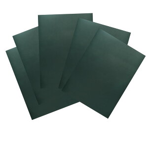 【送料無料】YFFSFDC ナイロン用補修シートダウンジャケット【5枚】20cm×15cm防水 洗濯可能 補修布 衣類の破れ/ジャケット/テント/雨傘/合羽/寝袋/インフレータブルクッション等の補修用貼るだ